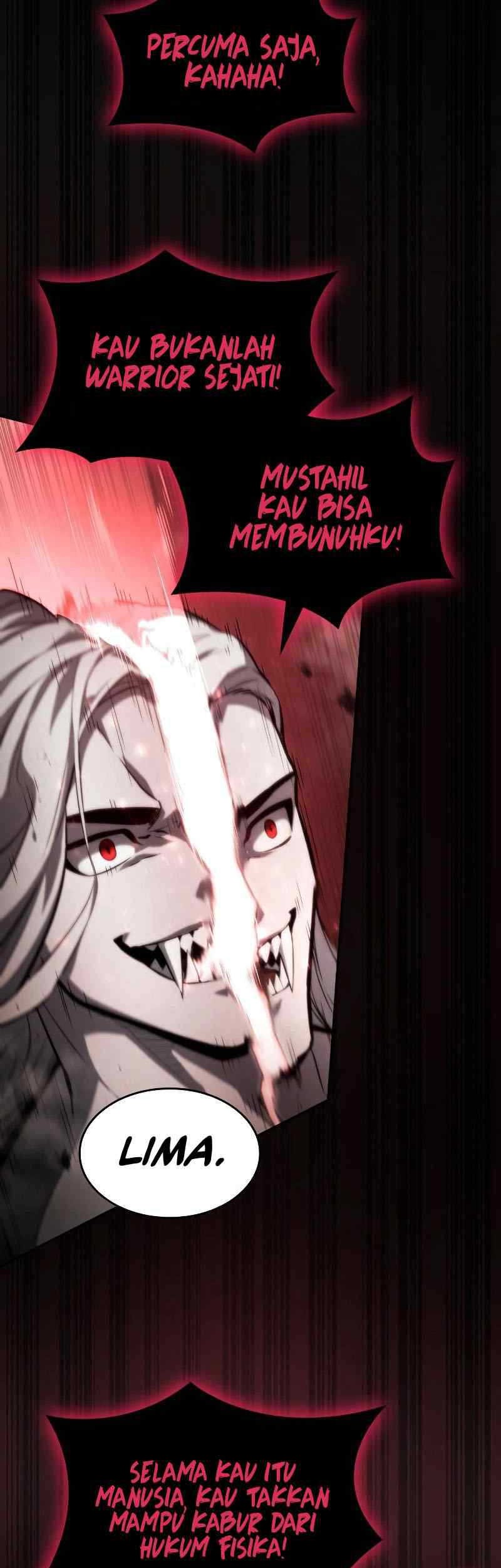 Chapter 58 - halaman 17