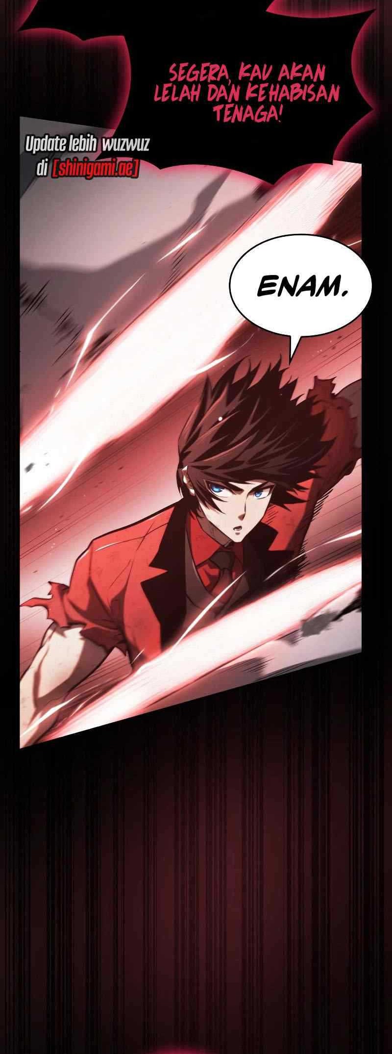 Chapter 58 - halaman 18