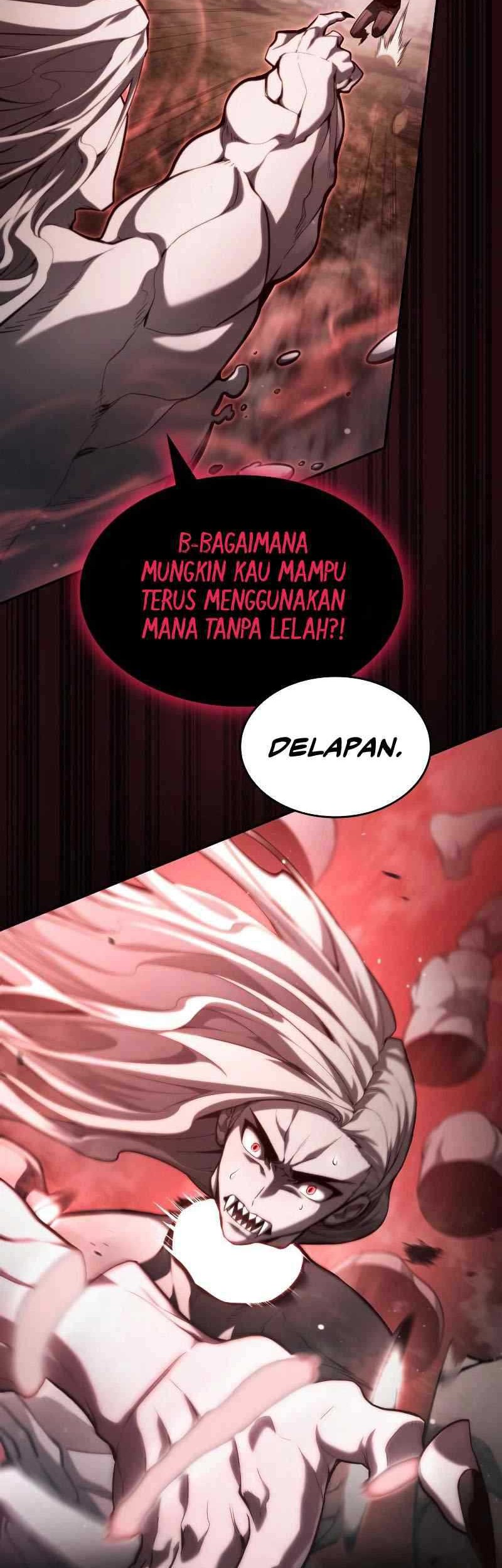 Chapter 58 - halaman 20