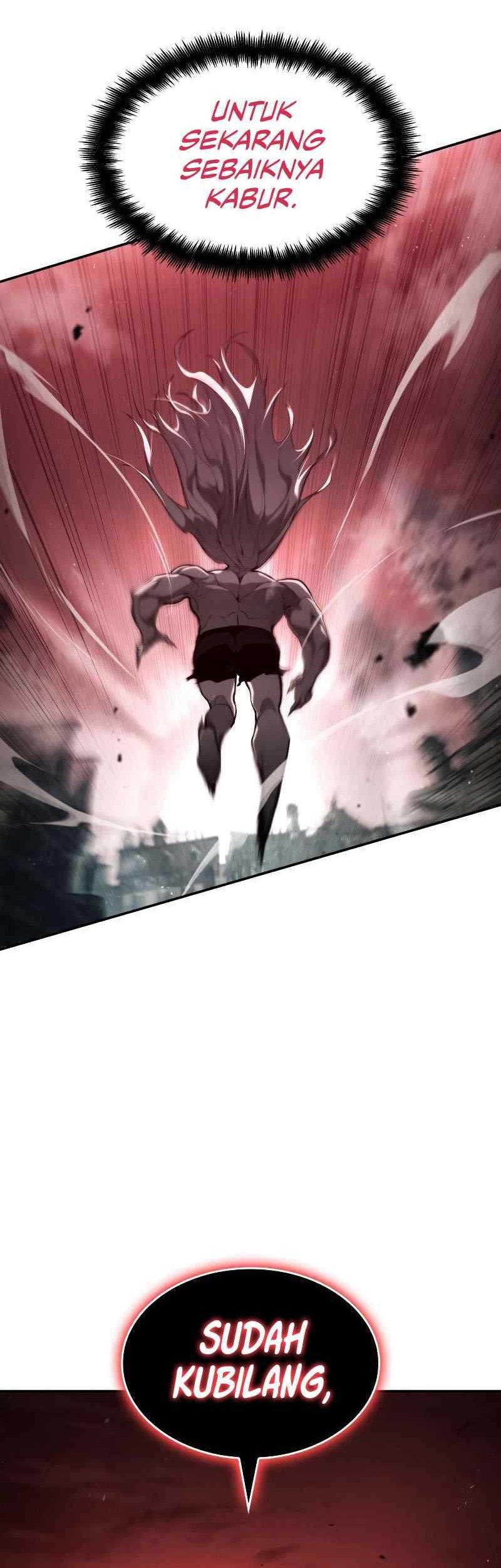 Chapter 58 - halaman 24