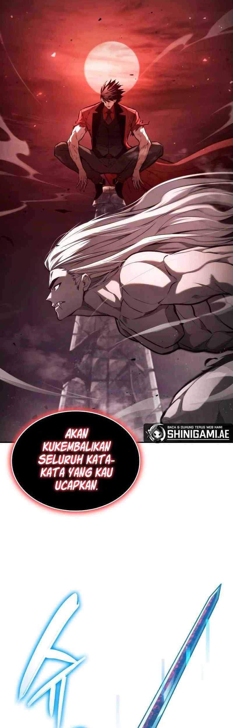 Chapter 58 - halaman 25