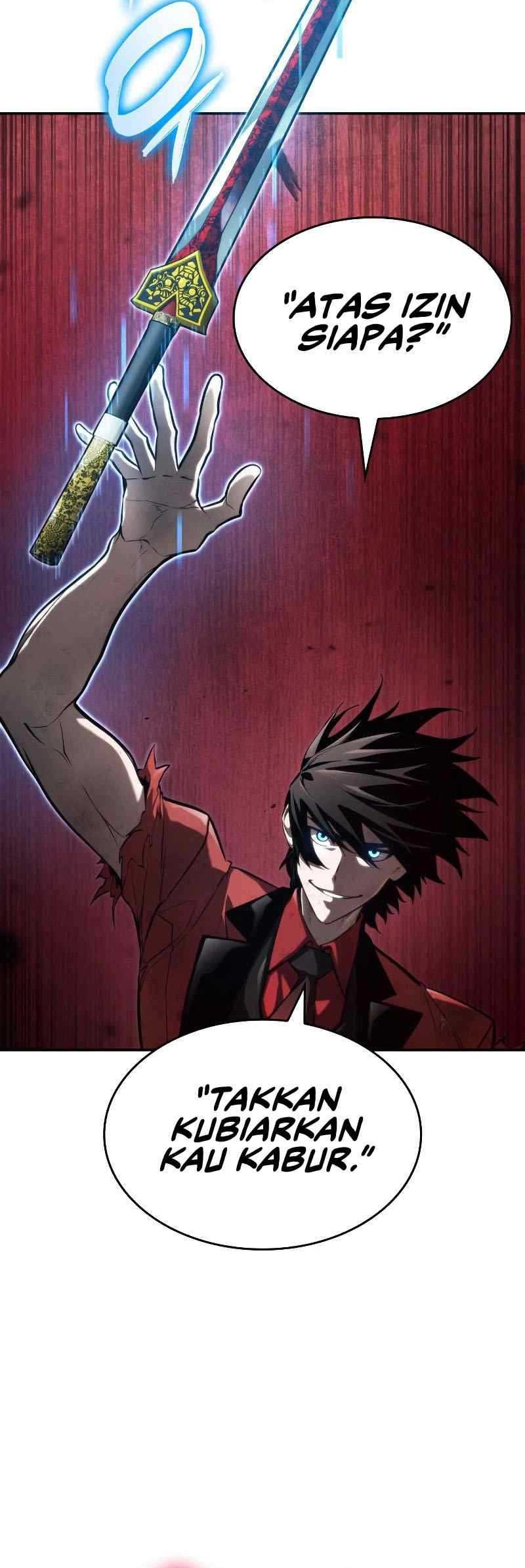 Chapter 58 - halaman 26