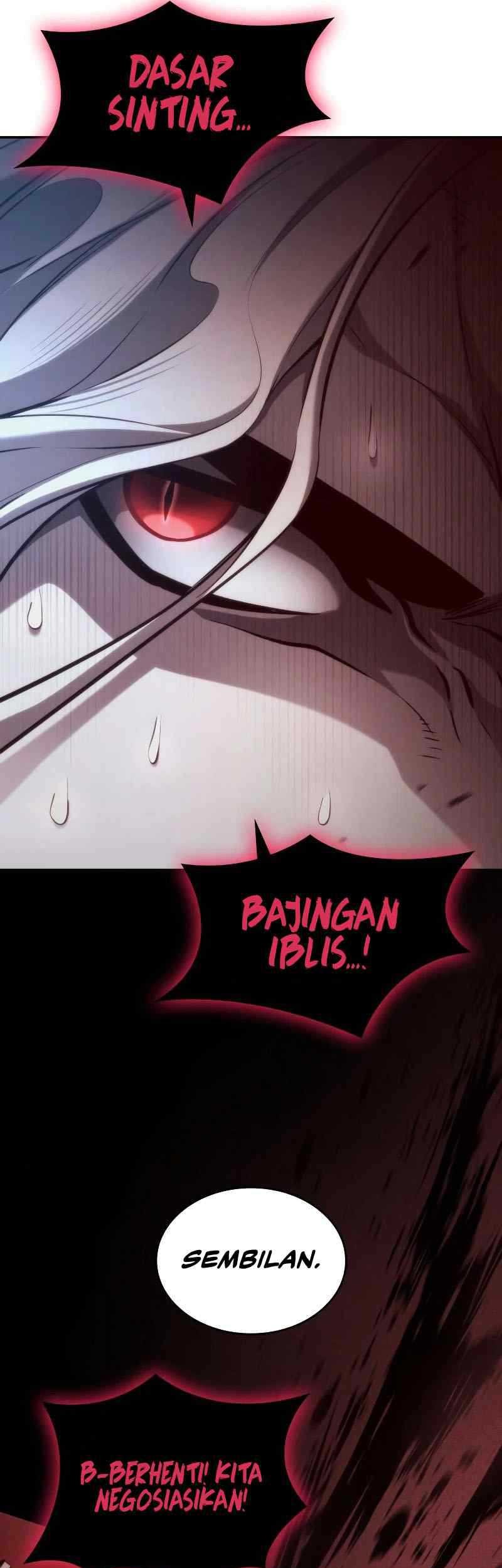 Chapter 58 - halaman 27