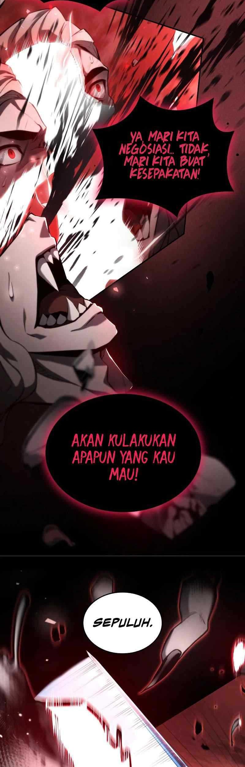 Chapter 58 - halaman 28