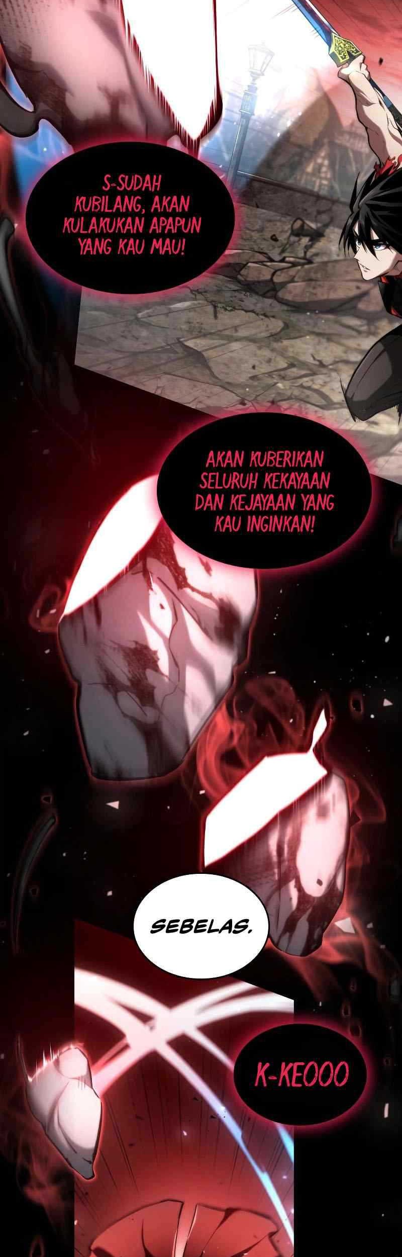 Chapter 58 - halaman 29