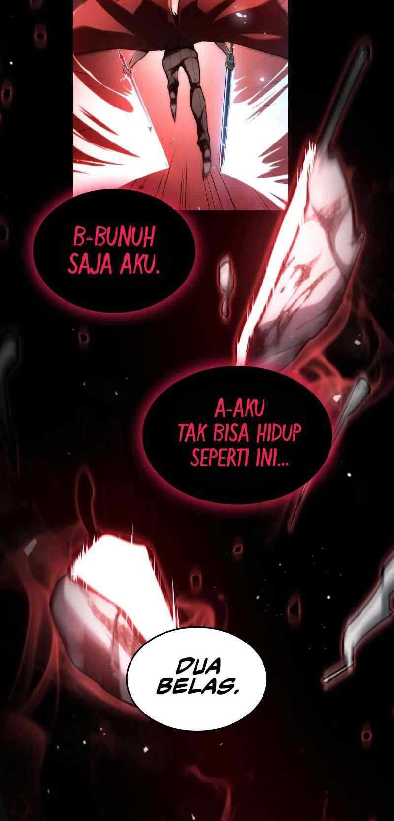 Chapter 58 - halaman 30
