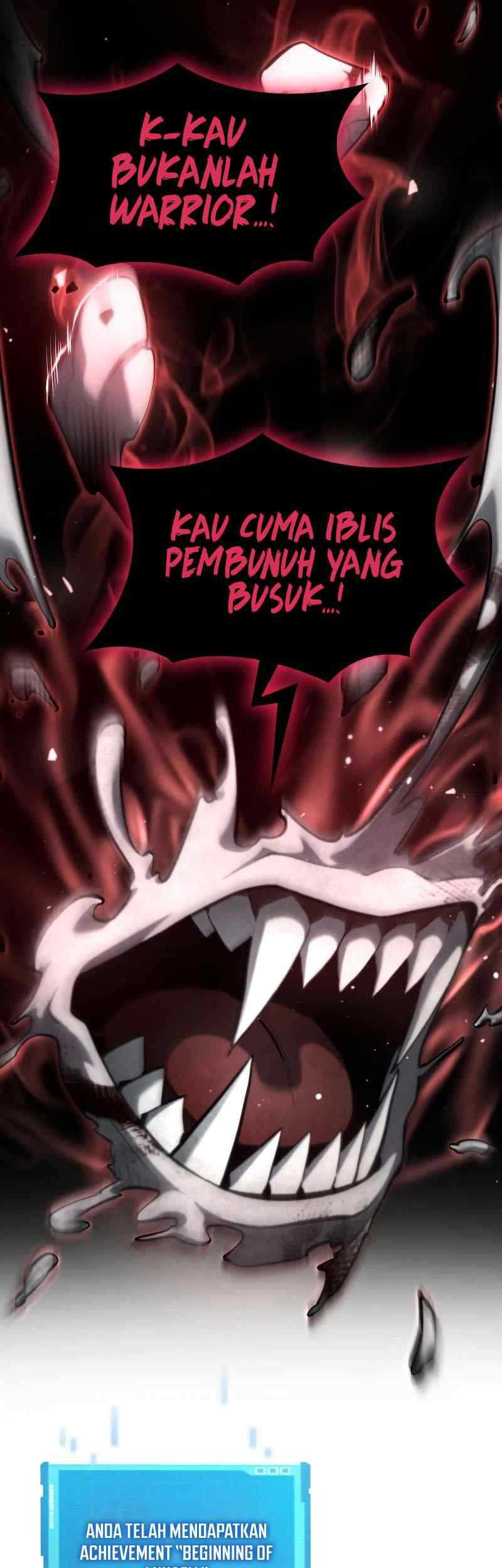 Chapter 58 - halaman 31