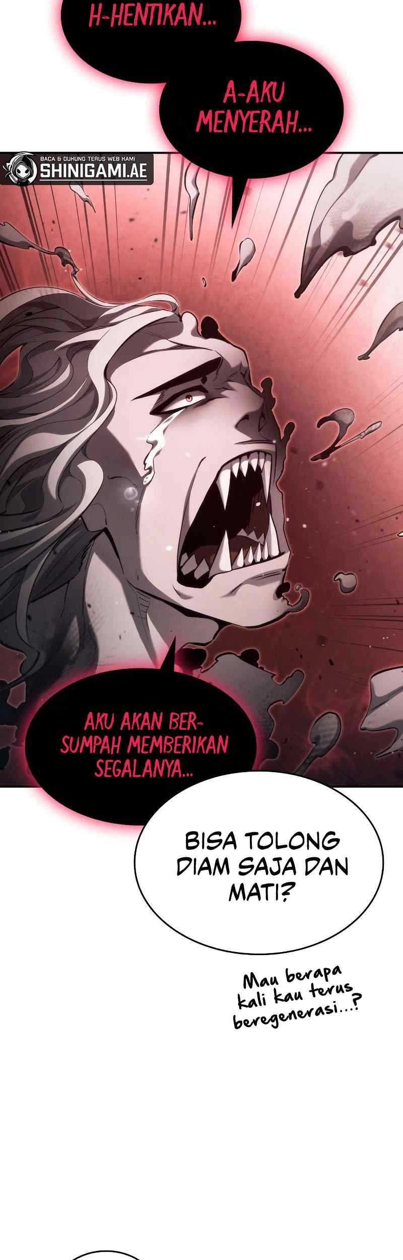 Chapter 58 - halaman 33