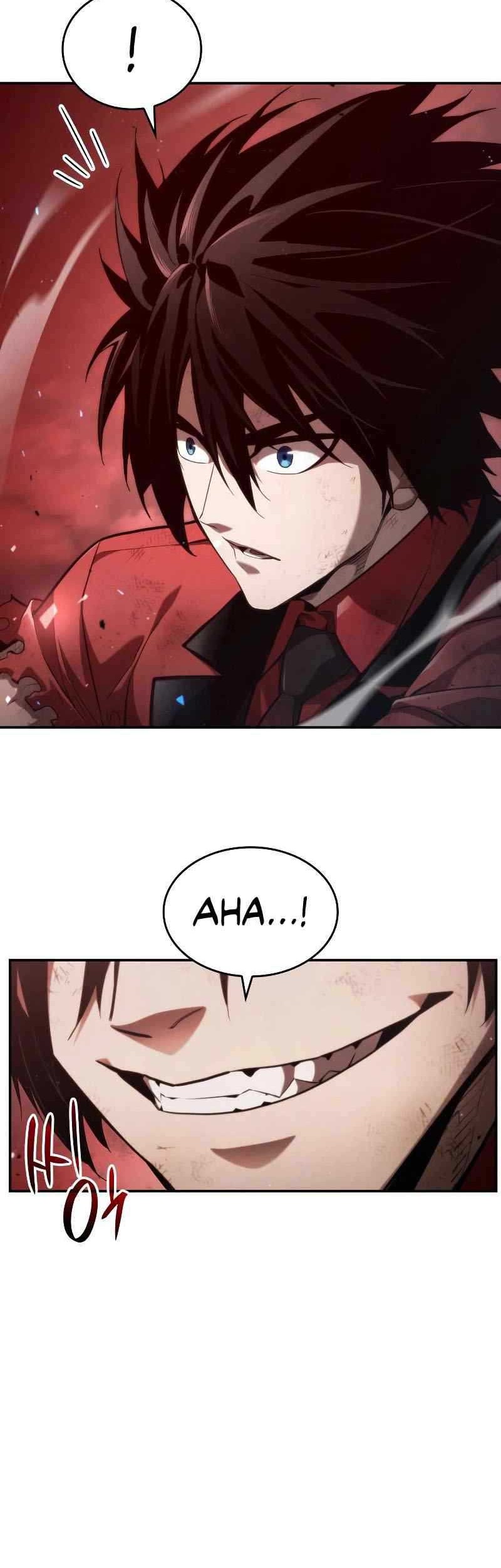 Chapter 58 - halaman 34