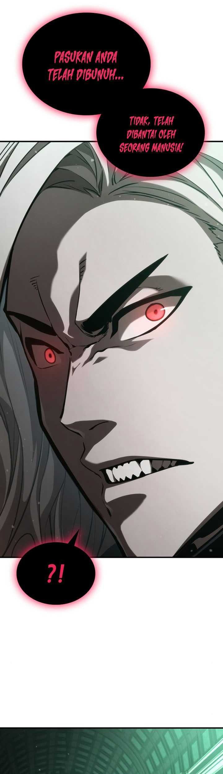 Chapter 57 - halaman 19