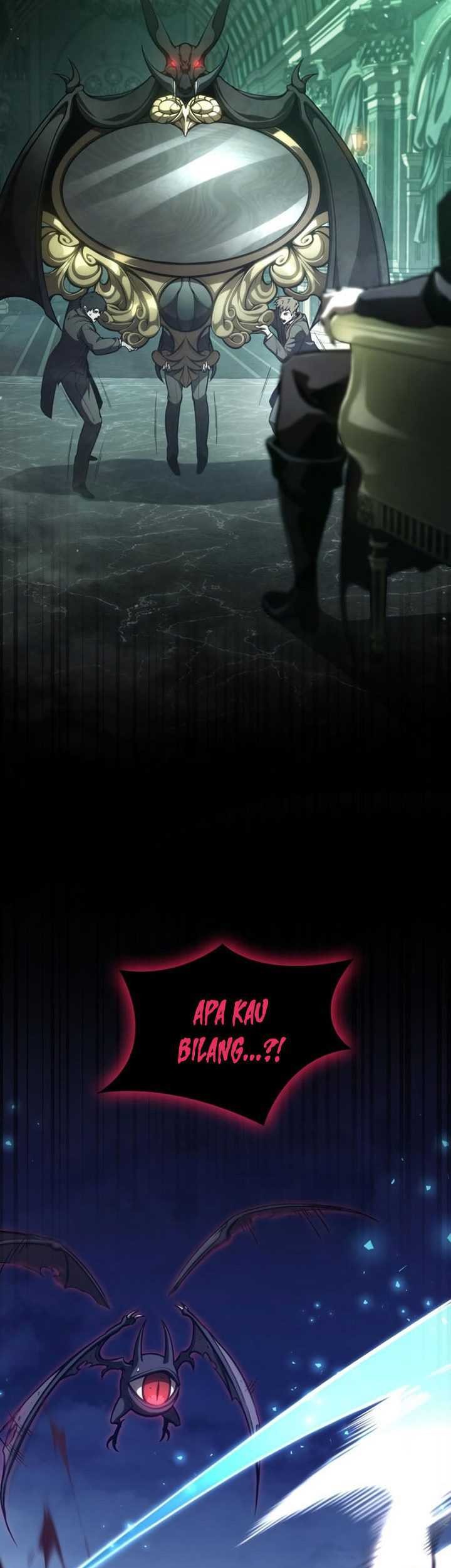 Chapter 57 - halaman 21