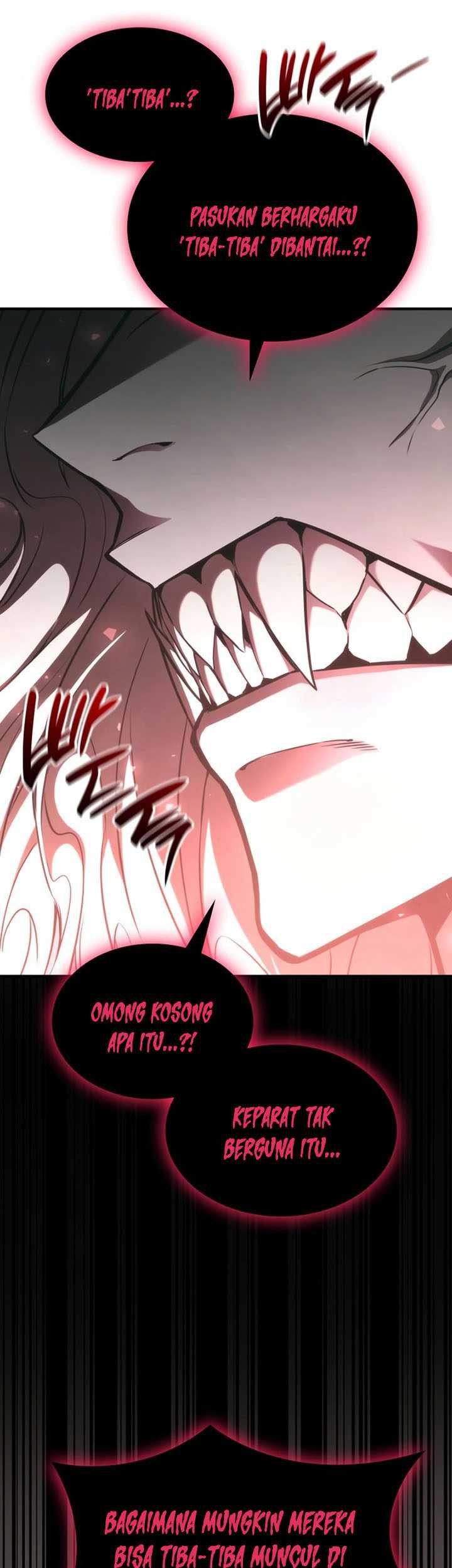 Chapter 57 - halaman 27