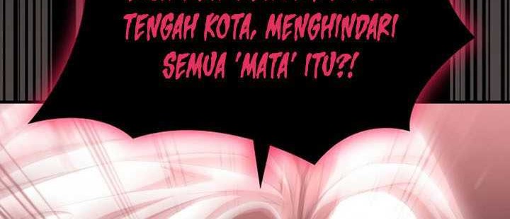 Chapter 57 - halaman 28
