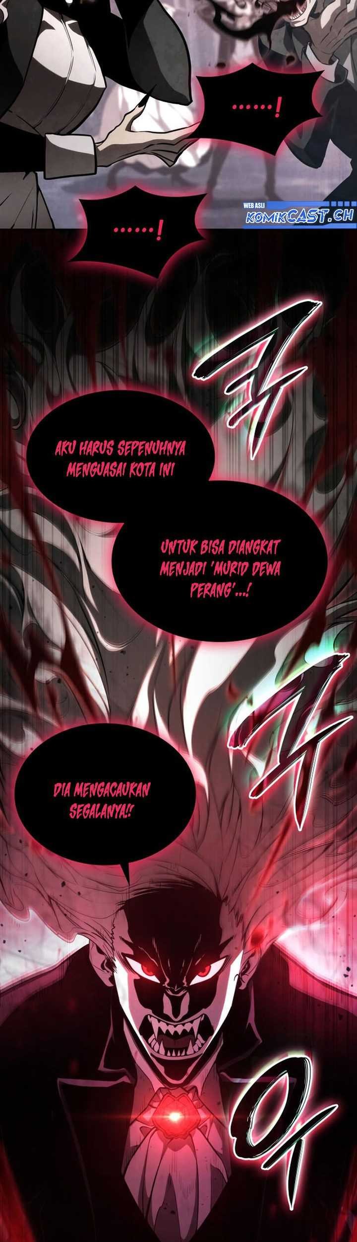 Chapter 57 - halaman 31