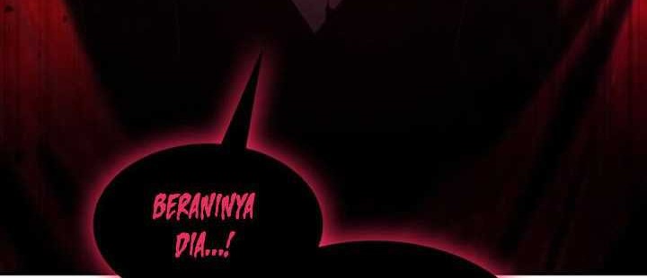 Chapter 57 - halaman 32