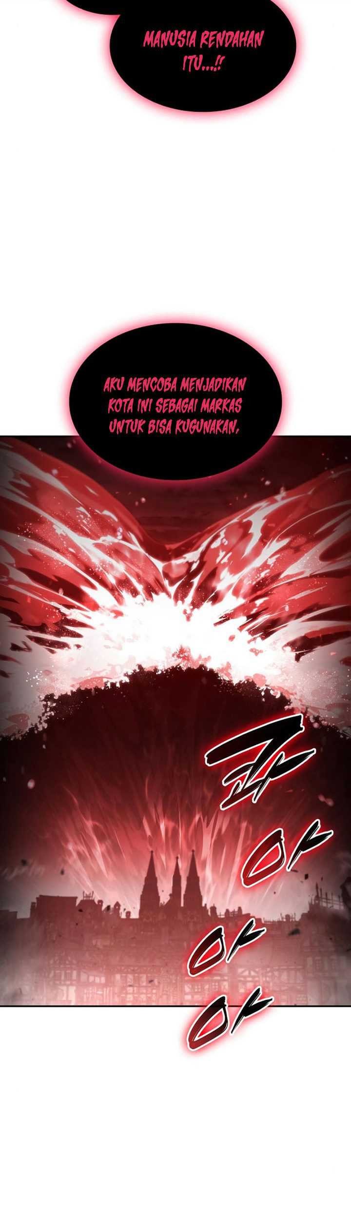 Chapter 57 - halaman 33