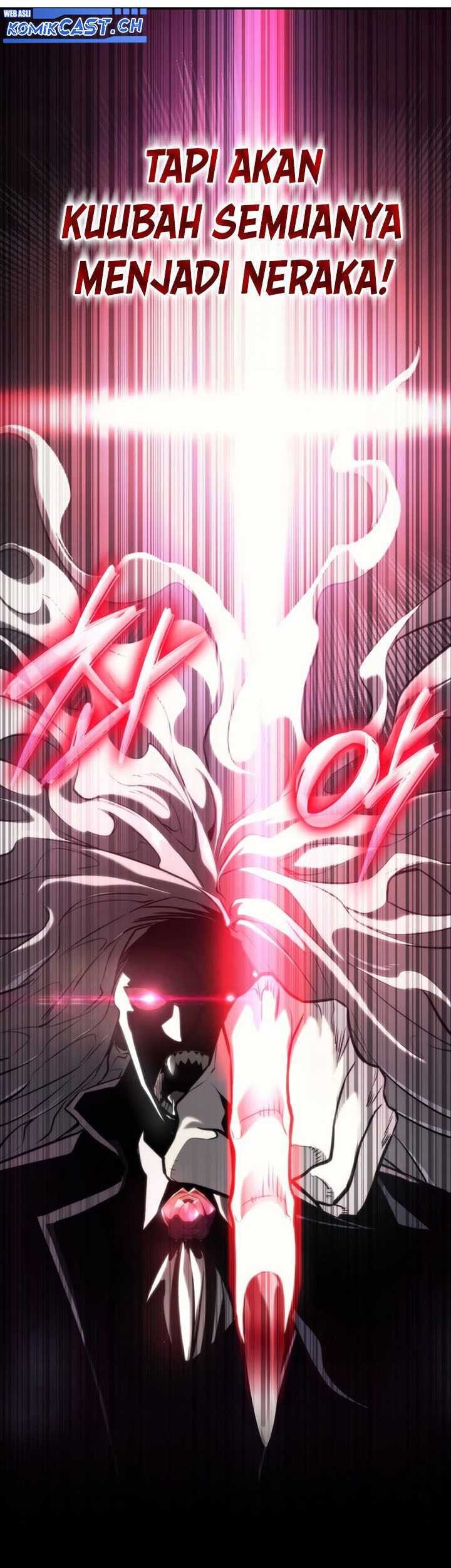 Chapter 57 - halaman 35