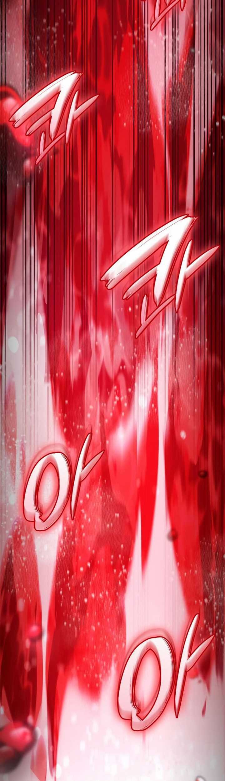 Chapter 57 - halaman 37