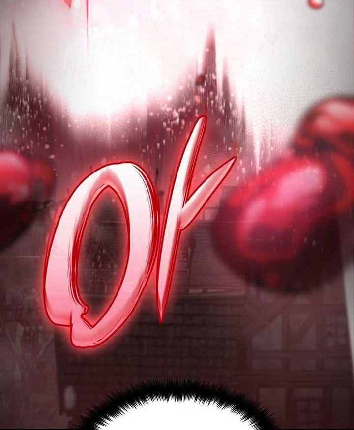 Chapter 57 - halaman 38