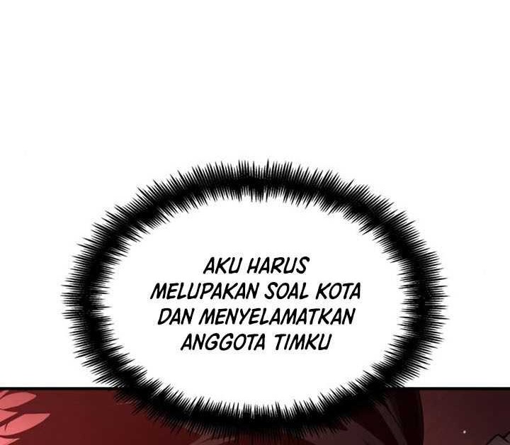 Chapter 57 - halaman 44