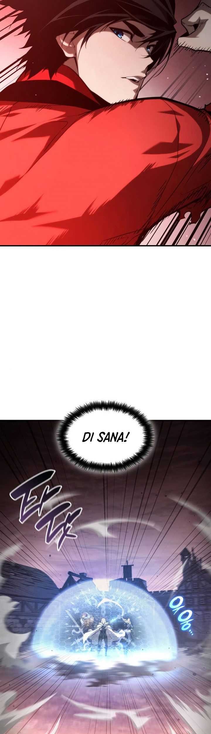 Chapter 57 - halaman 45