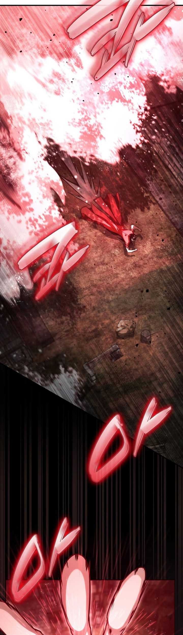 Chapter 57 - halaman 47