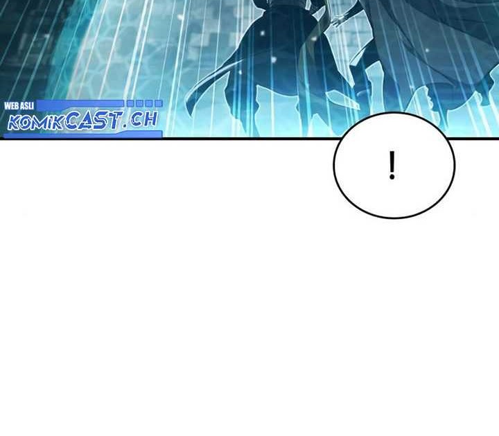 Chapter 57 - halaman 50