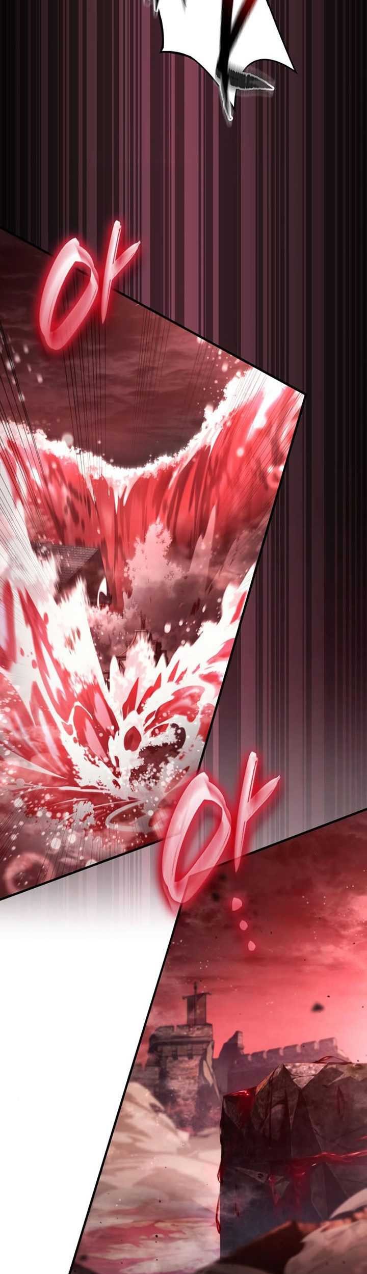 Chapter 57 - halaman 57