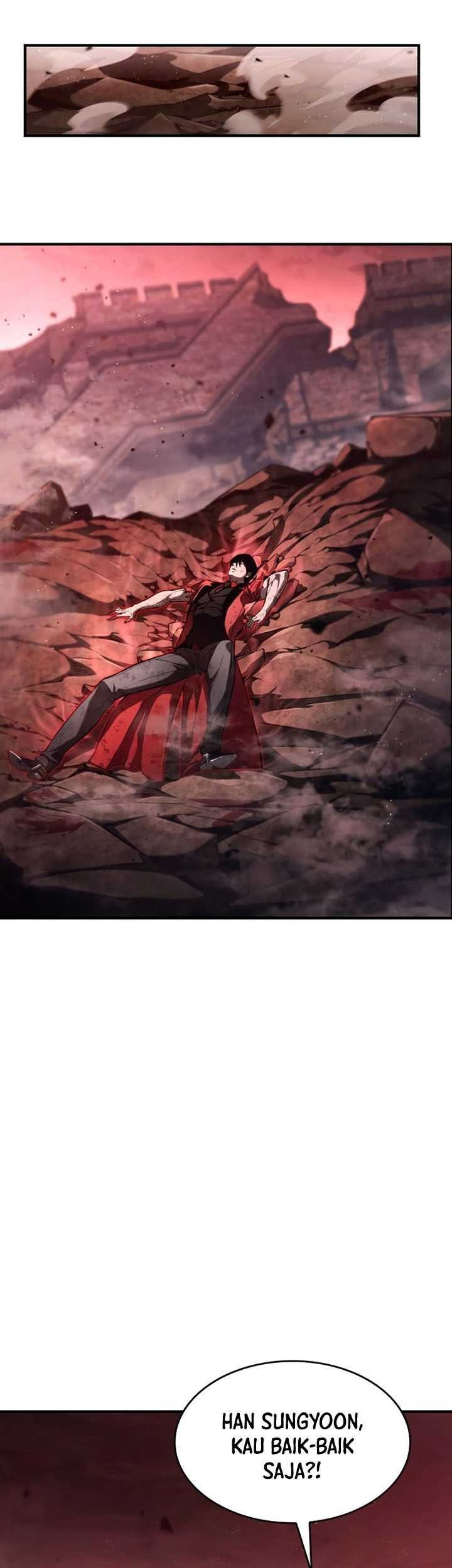 Chapter 57 - halaman 59