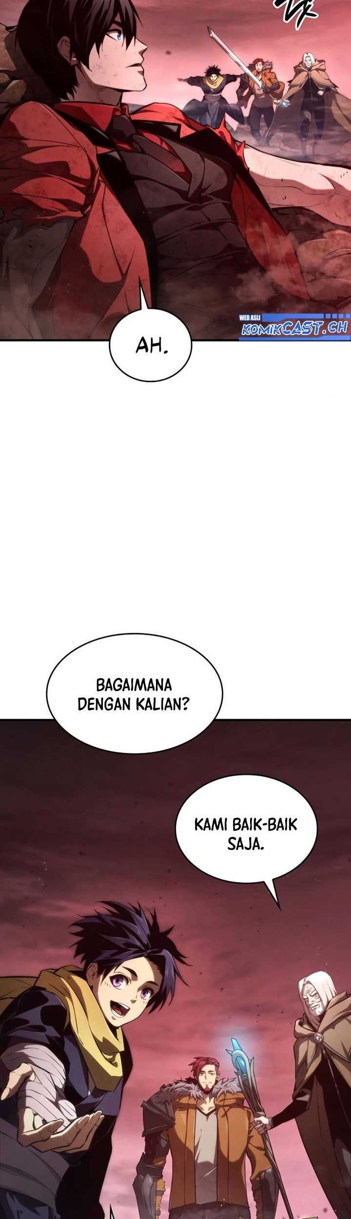 Chapter 57 - halaman 61