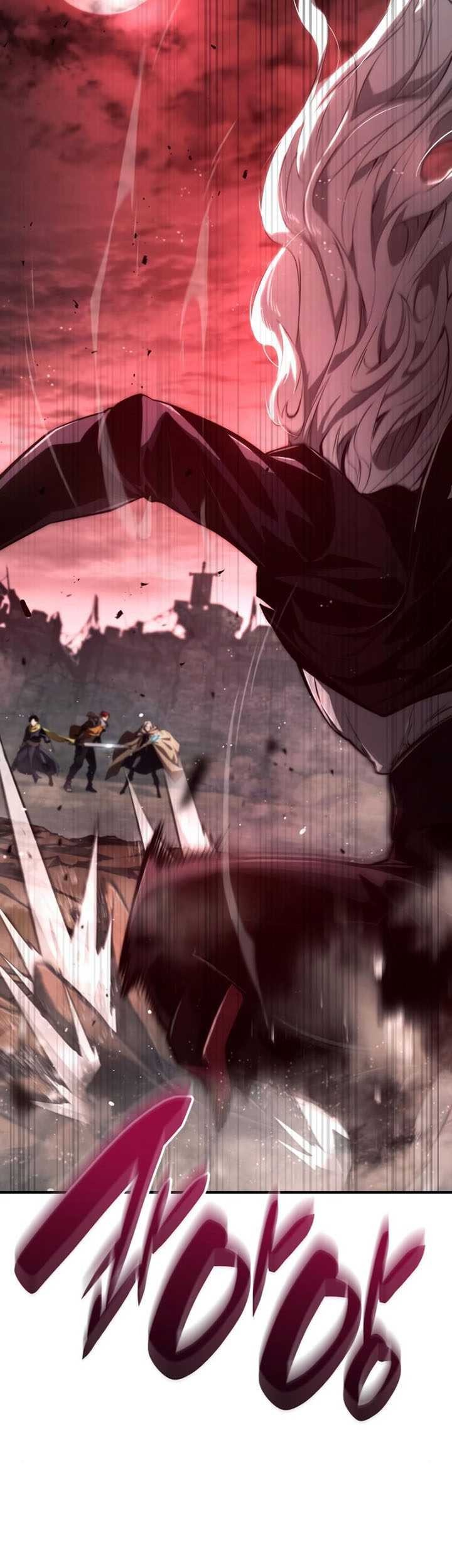 Chapter 57 - halaman 65
