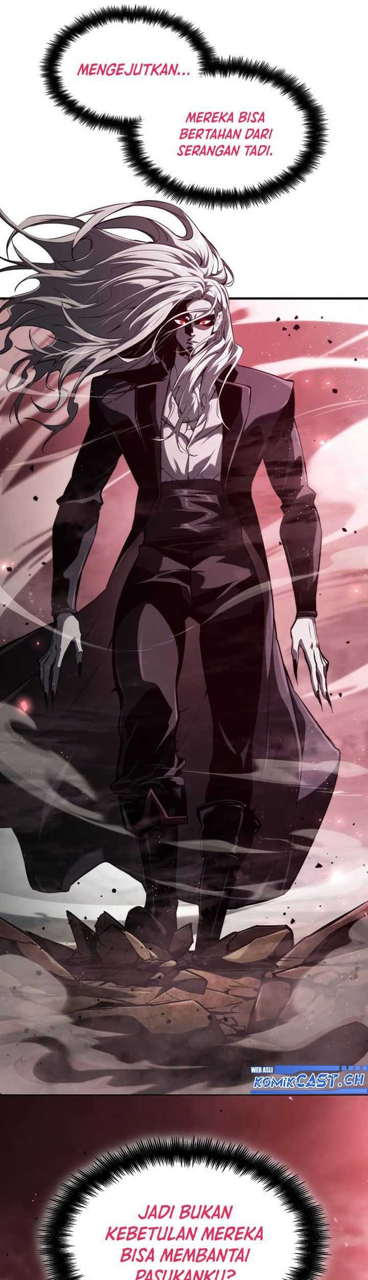 Chapter 57 - halaman 67