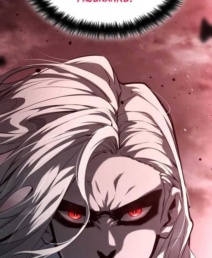 Chapter 57 - halaman 68