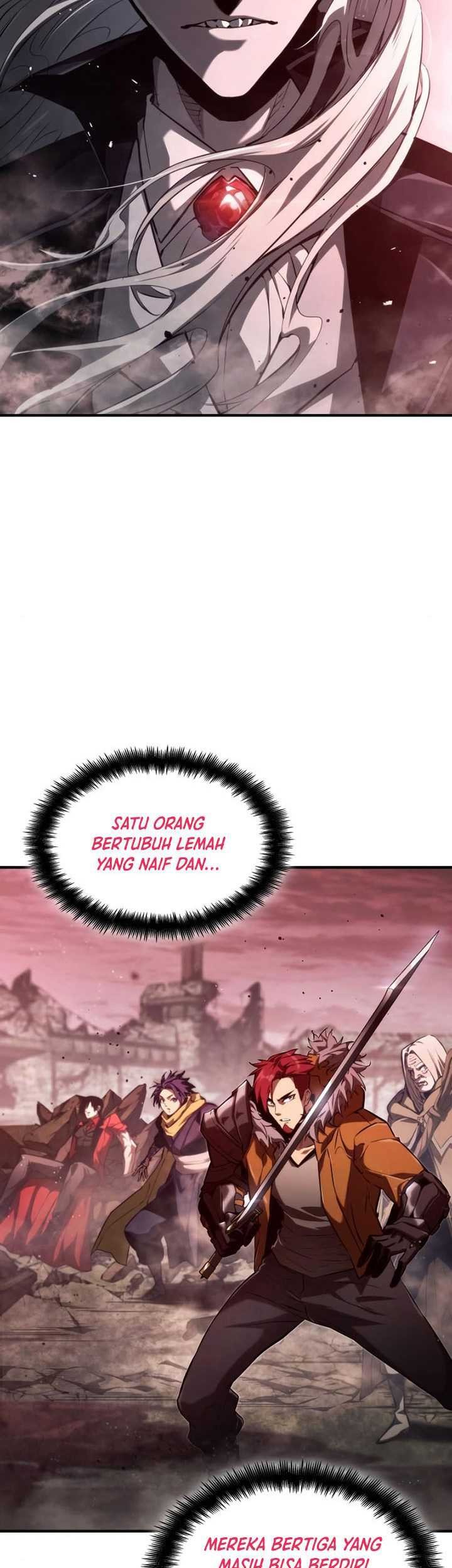 Chapter 57 - halaman 69