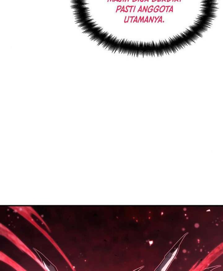 Chapter 57 - halaman 70
