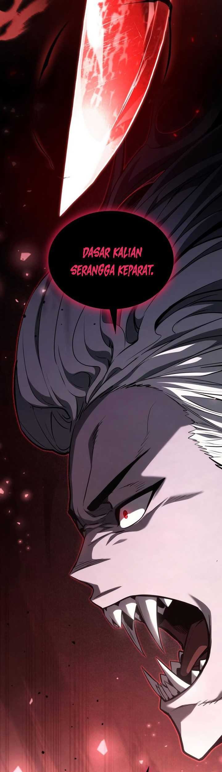 Chapter 57 - halaman 73