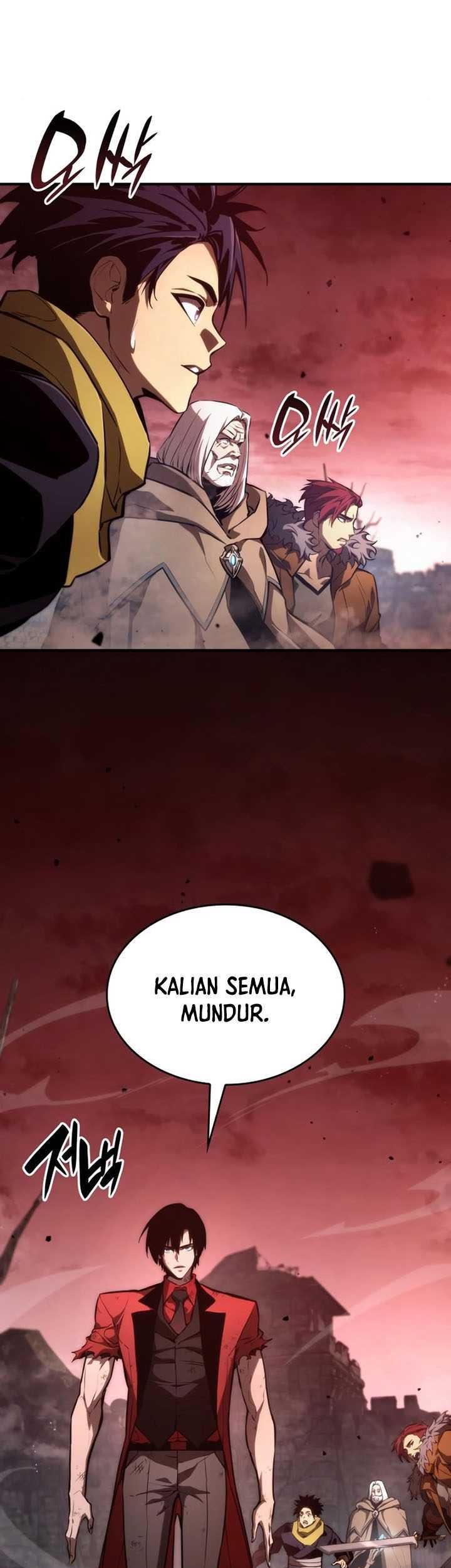 Chapter 57 - halaman 75