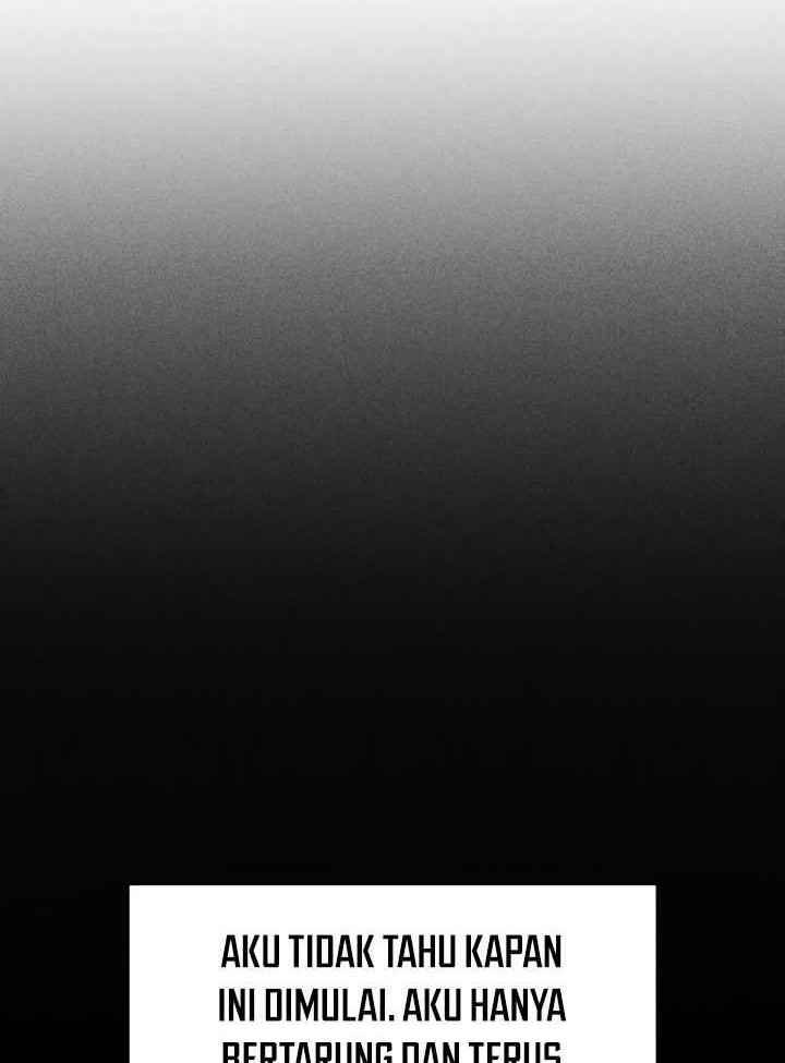 Chapter 57 - halaman 6