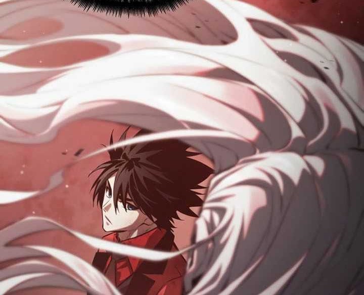 Chapter 57 - halaman 84