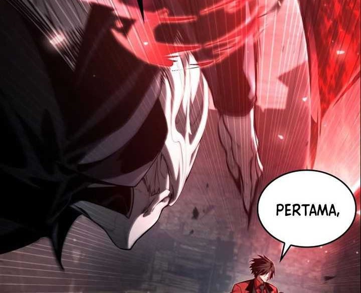 Chapter 57 - halaman 88