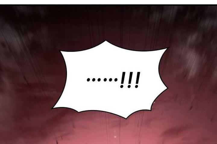 Chapter 57 - halaman 92