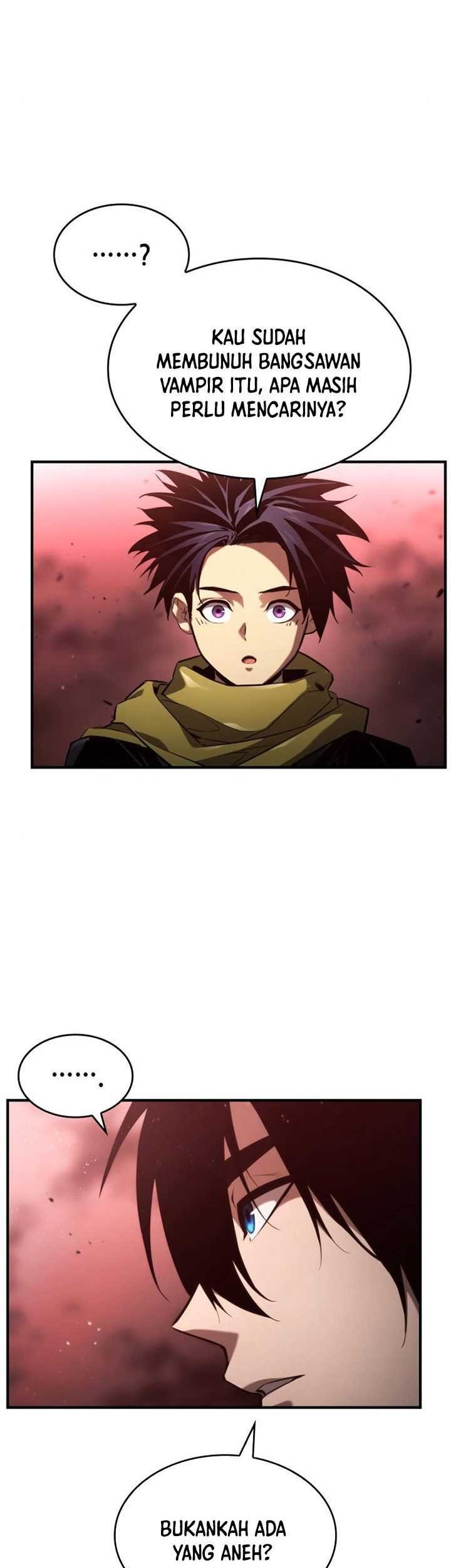 Chapter 57 - halaman 95