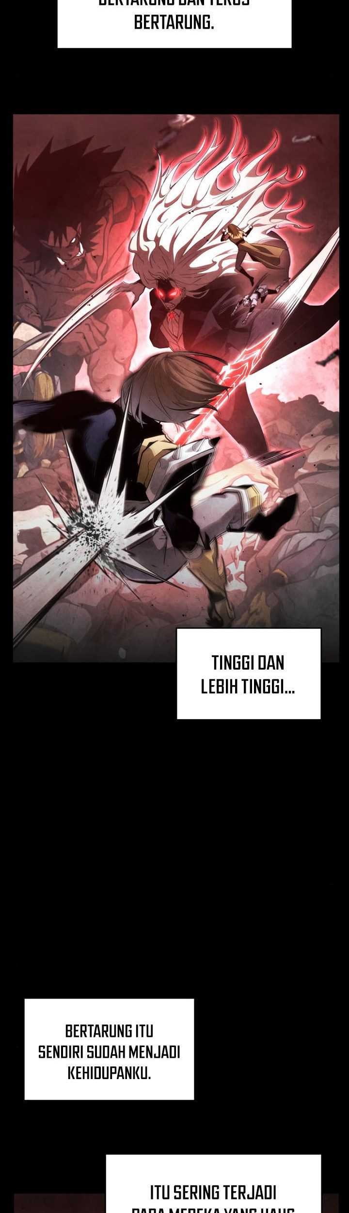 Chapter 57 - halaman 7