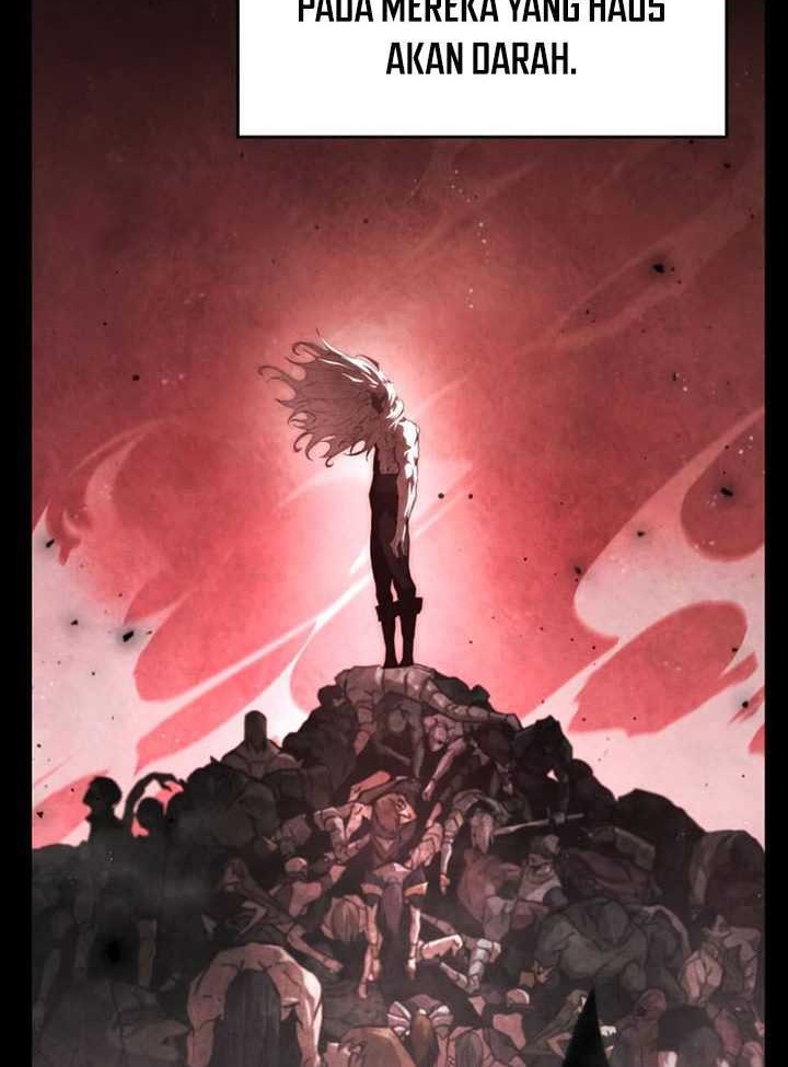 Chapter 57 - halaman 8