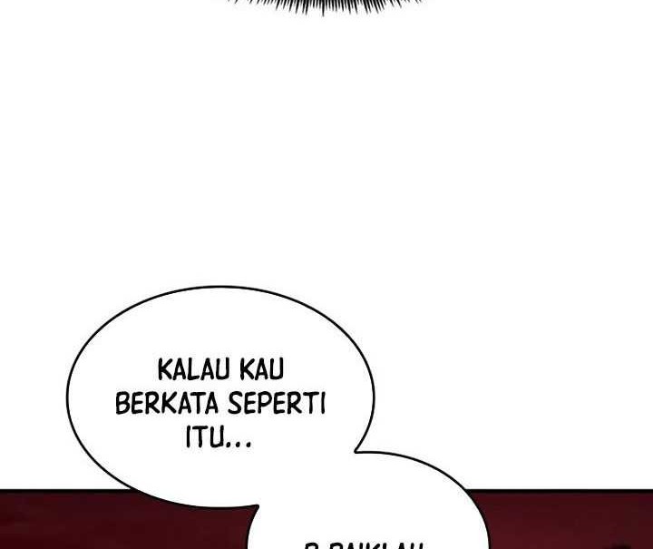 Chapter 57 - halaman 102