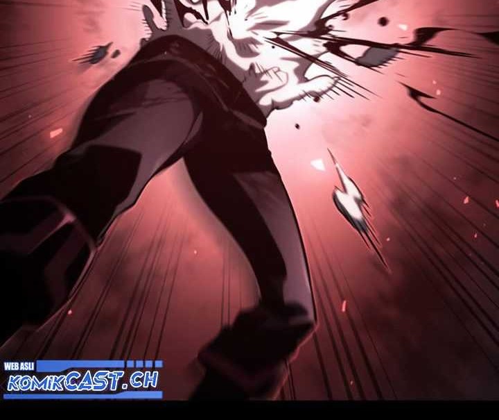 Chapter 57 - halaman 104