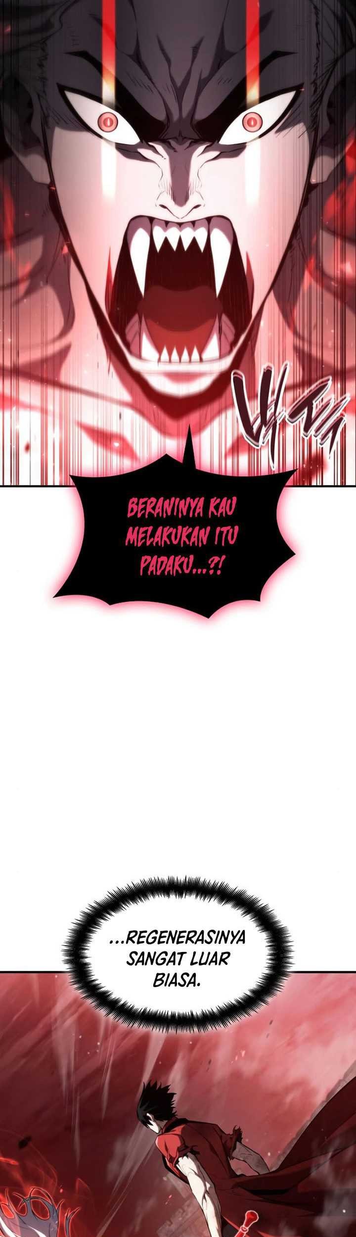 Chapter 57 - halaman 107