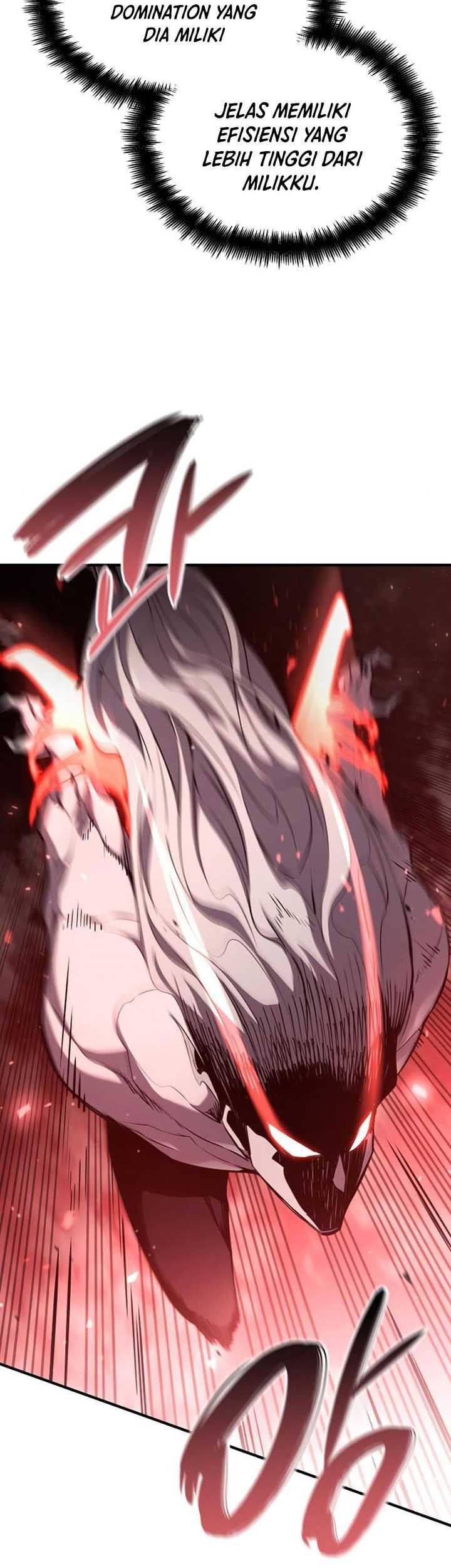 Chapter 57 - halaman 109