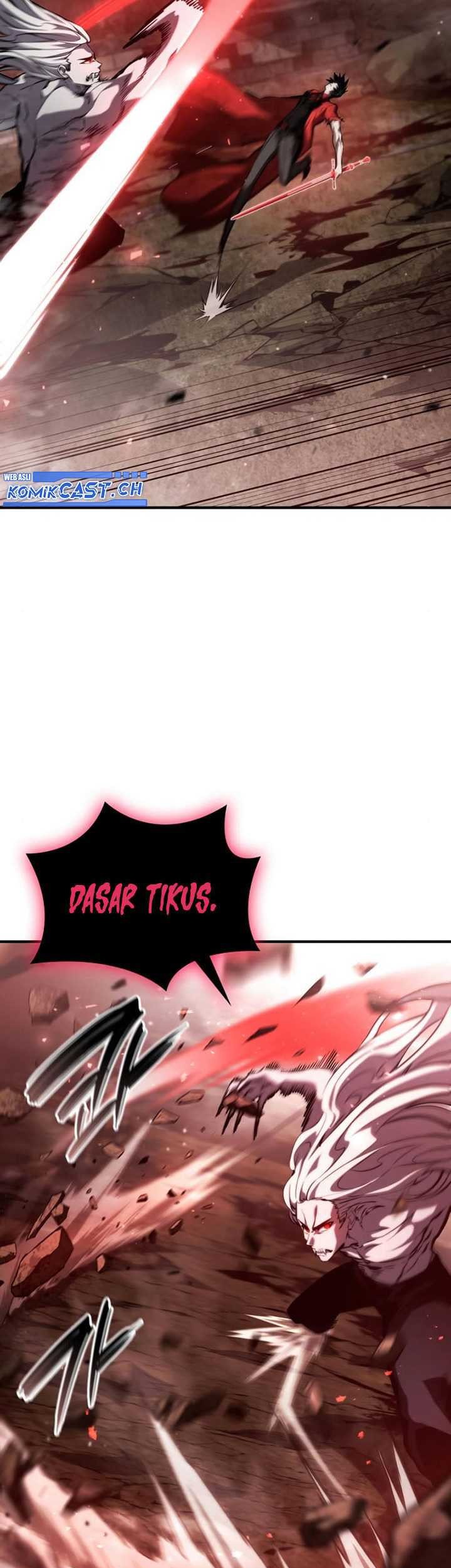 Chapter 57 - halaman 111