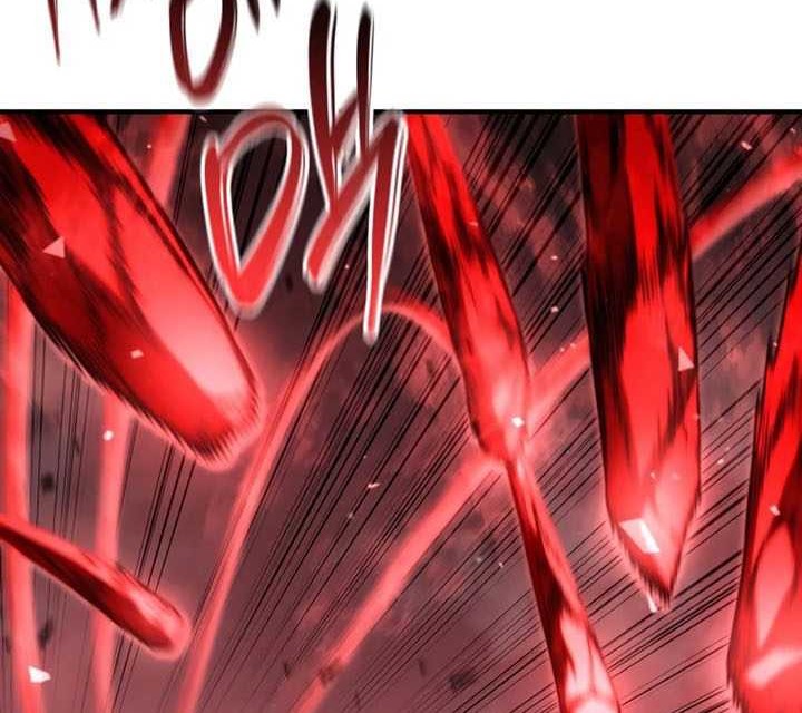Chapter 57 - halaman 114